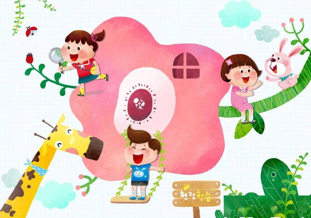 山東共青團精準幫扶重點未成年人群體 “引航計劃”護航未成年人健康成長