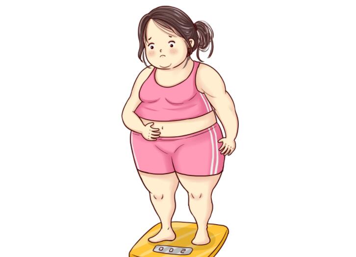 10歲男孩極端減肥被送進(jìn)ICU 青少年盲目減肥現(xiàn)象調(diào)查