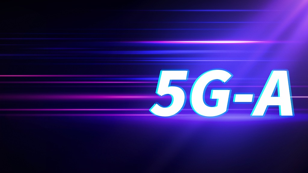 5G-A信號(hào)來(lái)了！如何體驗(yàn)、怎么收費(fèi)？一文讀懂