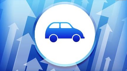 中汽協(xié)：1至4月我國汽車產(chǎn)銷量首次雙超千萬輛