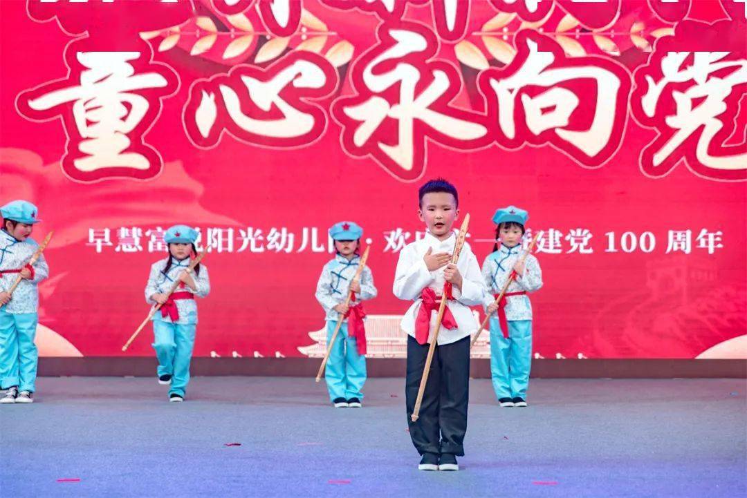 “新大眾文藝”如何與時(shí)代同頻共振