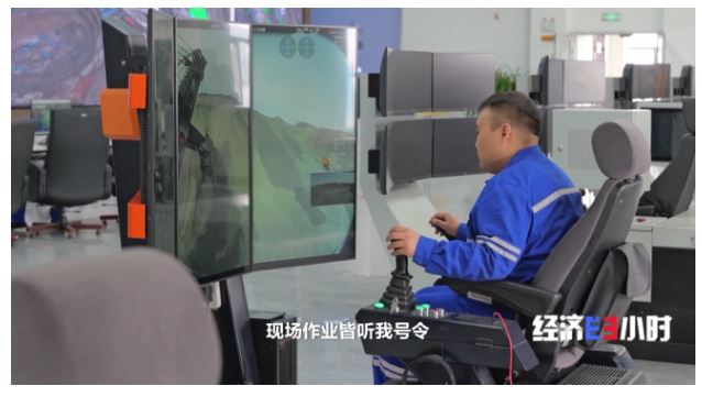 人才需求達(dá)百萬級！人工智能如何催生職業(yè)新賽道