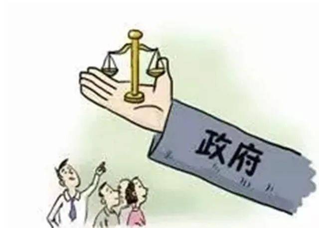 江西率先建立地方標(biāo)準(zhǔn)公平競爭審查機(jī)制