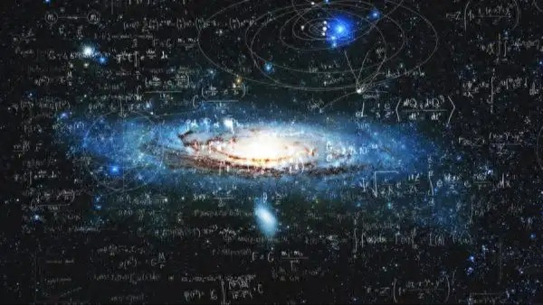 新研究發(fā)布宇宙天體“衰亡”時(shí)間表