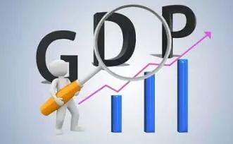今年前5個(gè)月全國實(shí)有民營經(jīng)濟(jì)組織達(dá)1.85億戶