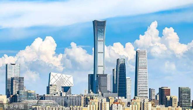 財(cái)政收支改善凸顯經(jīng)濟(jì)韌性