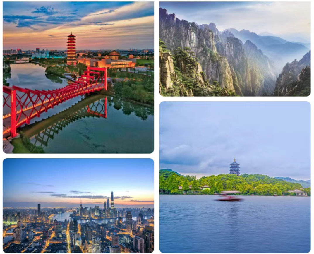 2024年文化和旅游發(fā)展統(tǒng)計公報發(fā)布