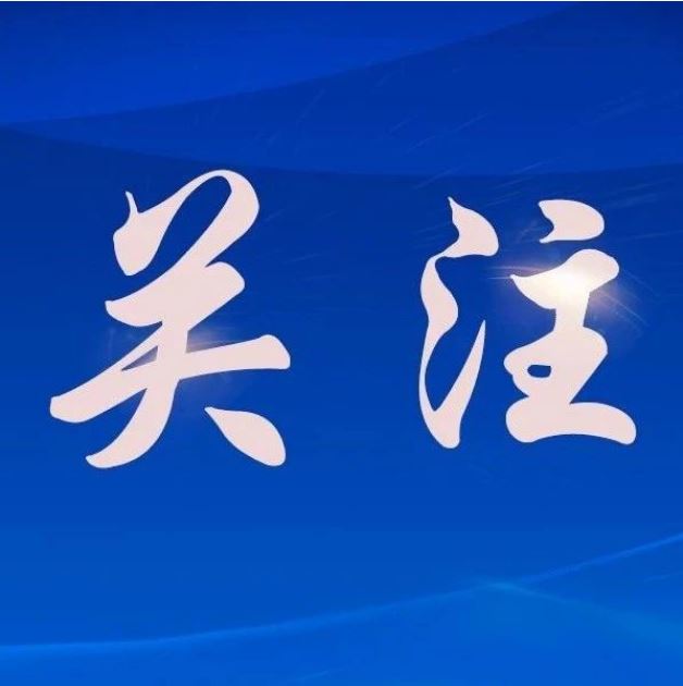 四個(gè)隱秘信號(hào)暗示膝蓋健康危機(jī)