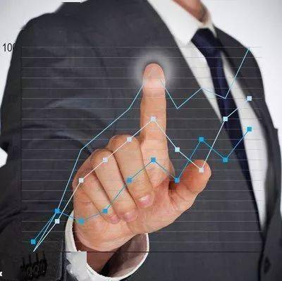 5月份中國(guó)大宗商品價(jià)格指數(shù)環(huán)比上漲0.3%
