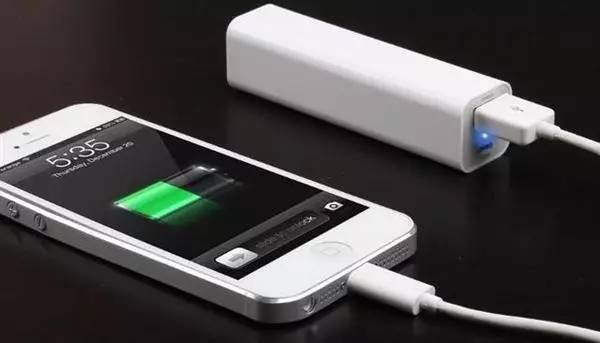 充電寶登機出新規(guī)，如何兼顧安全與乘客感受