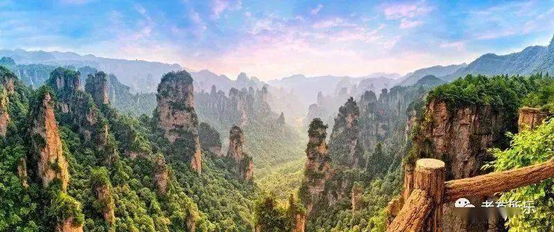 暑假去哪玩？文旅部送你5.7億消費(fèi)大禮包