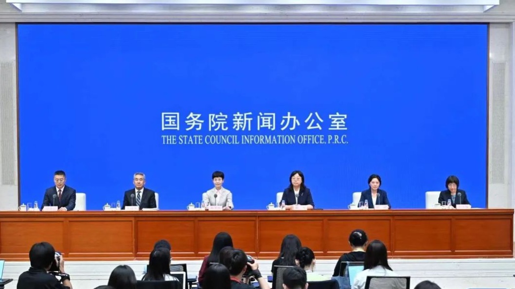產(chǎn)假調(diào)整！各地普遍延長至158天及以上