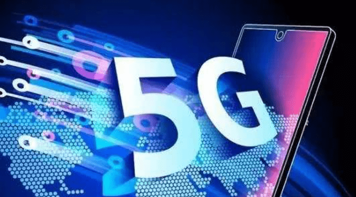 5G-A再傳新消息，加個“A”真的不一樣！