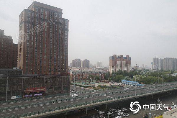 今年以來最強(qiáng)高溫過程將進(jìn)入鼎盛階段 四川盆地至東北多地降雨頻繁