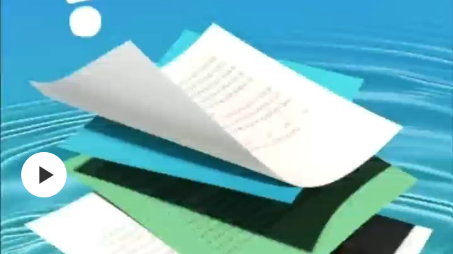 來點科學｜北方為啥“變濕”了？國家氣候中心專家解讀