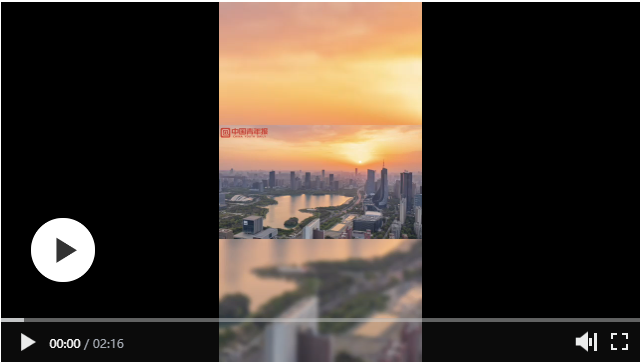 神秘的“量子”正默默保護(hù)我們的信息安全