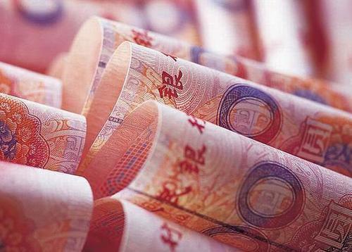 全球金融市場波動加大 人民幣資產吸引力上升