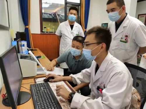 國家衛(wèi)健委：加強電子病歷信息使用管理