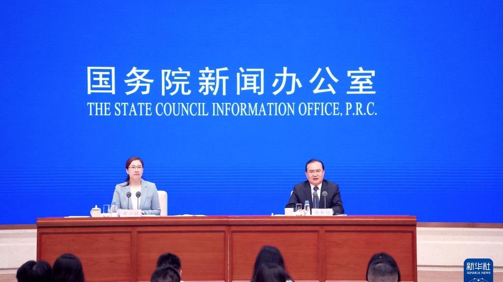 今年上半年我國GDP同比增長5.3%