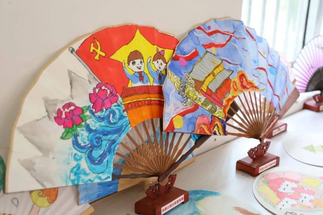 我國上半年新批準(zhǔn)建立國家標(biāo)準(zhǔn)物質(zhì)524項