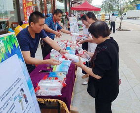 各地各部門積極開展“安全生產(chǎn)月”活動