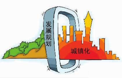 8000億元“兩重”建設(shè)項目清單全部下達 “軟”“硬”兼?zhèn)?“兩重”建設(shè)再提速