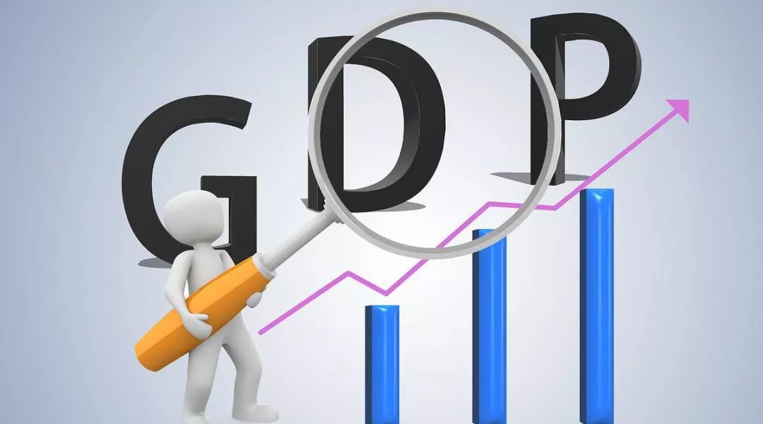 占GDP比重再增加 “三新”經(jīng)濟(jì)增速說(shuō)明什么？