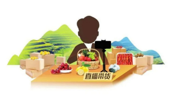 前7個(gè)月我國(guó)農(nóng)產(chǎn)品網(wǎng)絡(luò)零售額同比增長(zhǎng)7.4%
