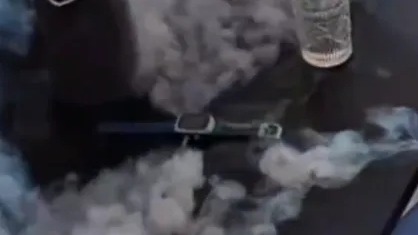 兒童電話手表突然自燃，還能不能戴了？