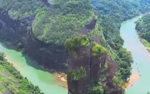水量統(tǒng)一調(diào)度 黃河實現(xiàn)連續(xù)26年不斷流