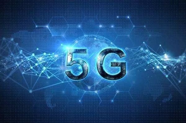 我國已建成5G基站459.8萬個 實現(xiàn)“縣縣通千兆、鄉(xiāng)鄉(xiāng)通5G”