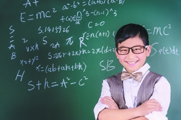 運(yùn)動(dòng)增強(qiáng)記憶？