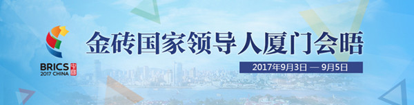 【專家談】“金磚”何以能成為金磚？
