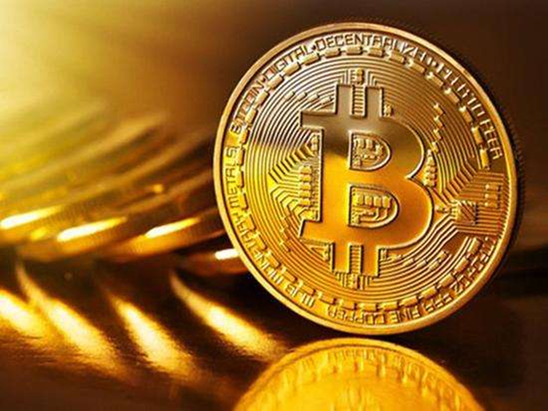 一路飄紅的比特幣是什么？ICO的前世今生