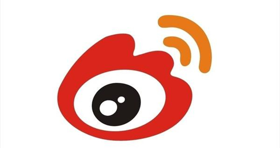 微博自動關(guān)注近千營銷號？ 官方：用戶被“盜號刷粉”