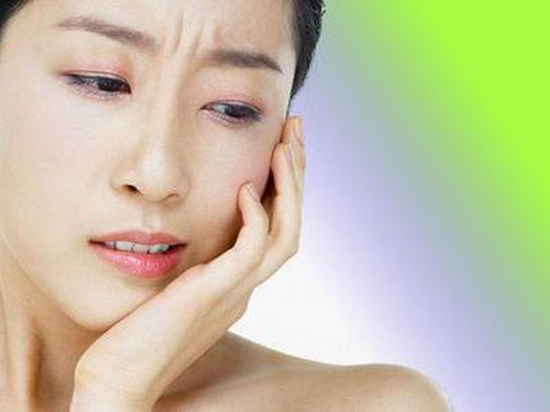 含生姜能止牙痛？牙疼“要命”的你要了解這些事