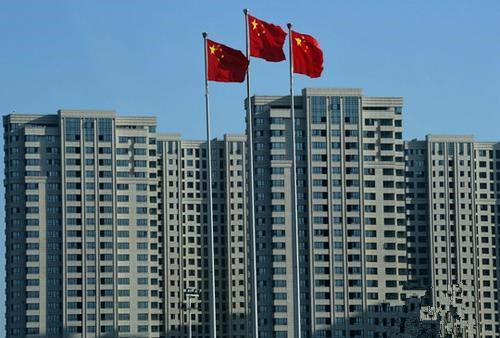 部分城市樓市放松限制引關(guān)注 業(yè)內(nèi)：微調(diào)不必過度解讀