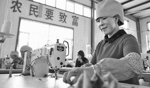 2018年工作好找嗎？收入能增加嗎？這些信號需知道