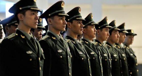 靈活機(jī)動(dòng)，我軍歷久彌新的戰(zhàn)爭(zhēng)藝術(shù)