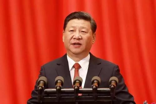 貫徹黨的強(qiáng)軍思想 投身強(qiáng)軍偉大實踐