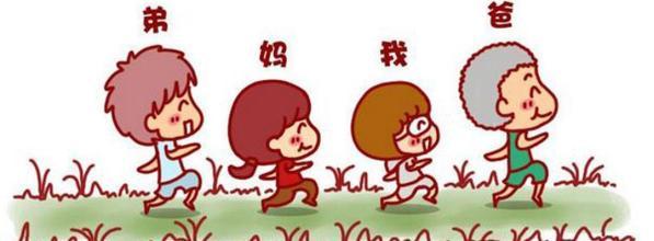 “飯后百步走，能活九十九”被指不靠譜