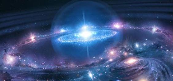 收不到外星人信號(hào)？科學(xué)家:明年將主動(dòng)發(fā)聲