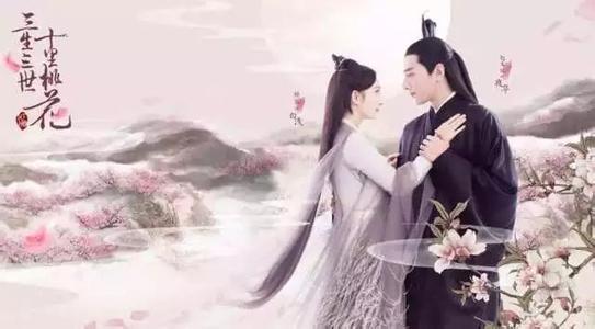 電視劇名好似詩(shī)詞會(huì) 改名包裝"云山霧罩"顯"網(wǎng)感"