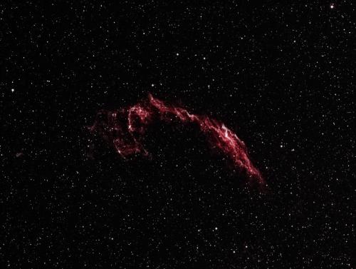 掀起宇宙的“蓋頭”來(lái)