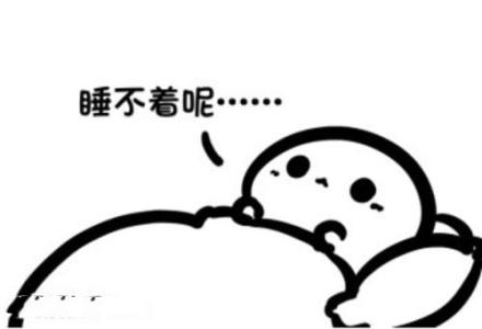 睡不著時(shí)數(shù)綿羊真的不靠譜？五招讓你做個(gè)好夢(mèng)