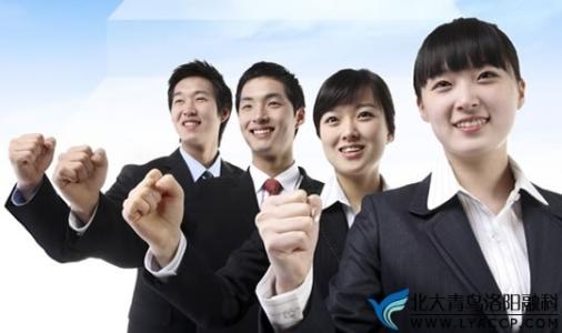 職業(yè)教育應(yīng)該更“職業(yè)”