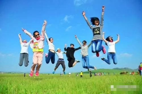 博物館研學不能“游而不學”
