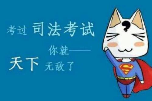 “法考”開考在即 公安機關(guān)查處5起典型“助考”案件