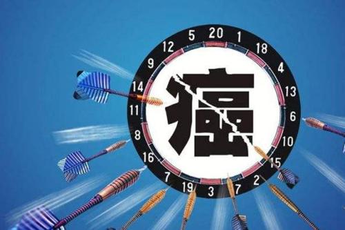 兒童及青少年癌癥 成全球第六大癌癥負擔