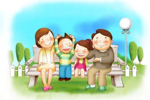 家庭教育，學(xué)校指導(dǎo)責(zé)任如何落實(shí)